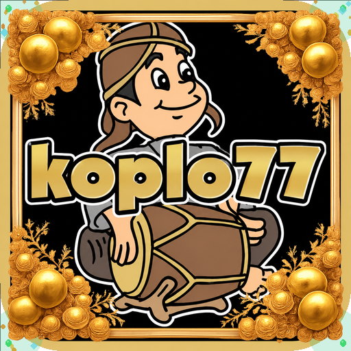 koplo77 — galeri pratinjau Resmi APK